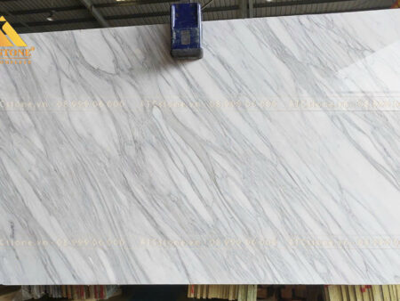 DA-MARBLE-STATUARIETTO