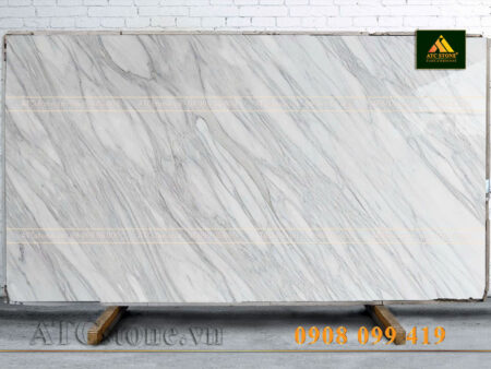 DA-MARBLE-STATUARIETTO