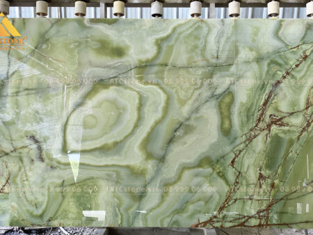 DA-ONYX-BEIGE-GREEN