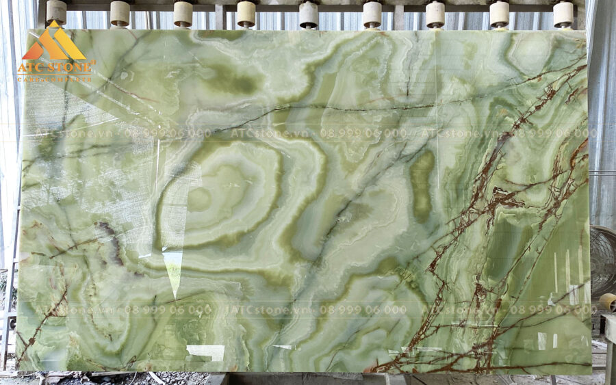 DA-ONYX-BEIGE-GREEN