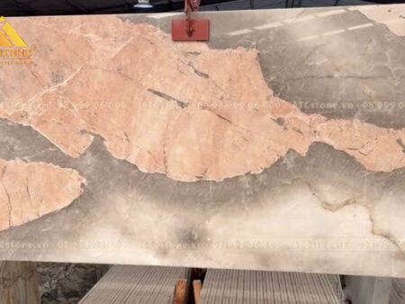 DA-QUARTZ-PATAGONIA-PINK