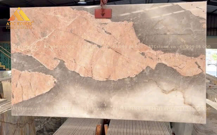 DA-QUARTZ-PATAGONIA-PINK