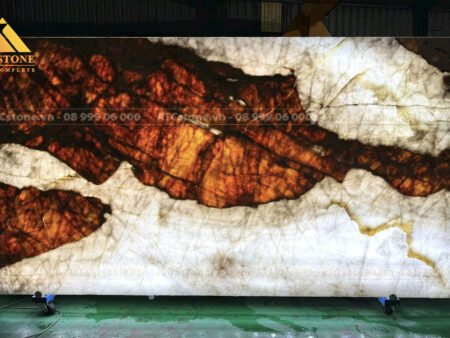 DA-QUARTZ-PATAGONIA-PINK