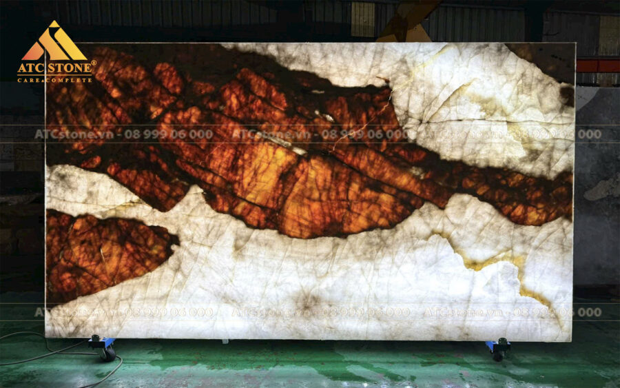 DA-QUARTZ-PATAGONIA-PINK