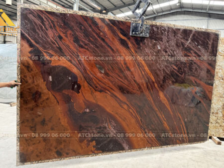 DA-QUARTZ-RED-MIRAGE