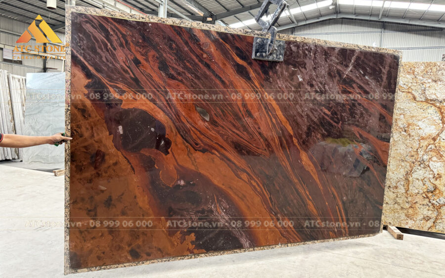 DA-QUARTZ-RED-MIRAGE