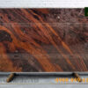 DA-QUARTZ-RED-MIRAGE