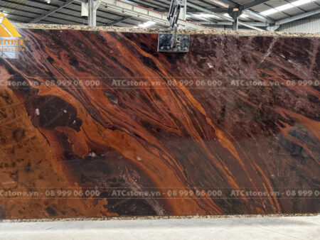 DA-QUARTZ-RED-MIRAGE