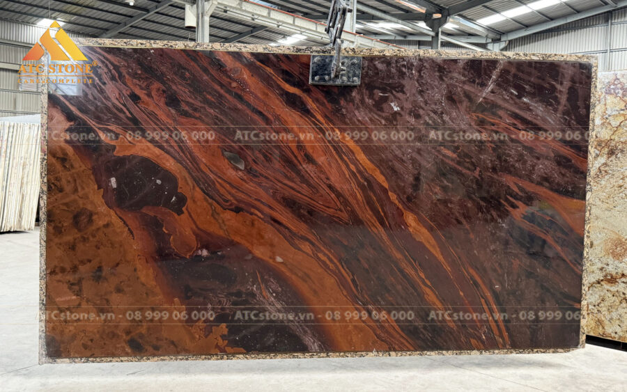 DA-QUARTZ-RED-MIRAGE