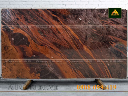 DA-QUARTZ-RED-MIRAGE