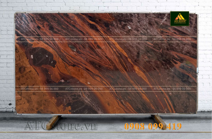 DA-QUARTZ-RED-MIRAGE