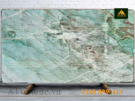 DA-QUARTZ-VESUVINO