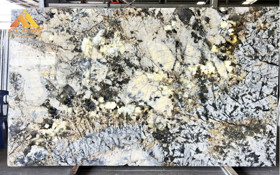 DA-GRANITE-BRANCO-PANDA