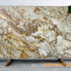 DA-GRANITE-GOLDEN-STORN