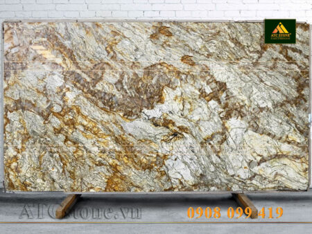 DA-GRANITE-GOLDEN-STORN