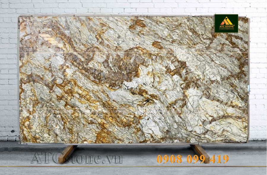 DA-GRANITE-GOLDEN-STORN
