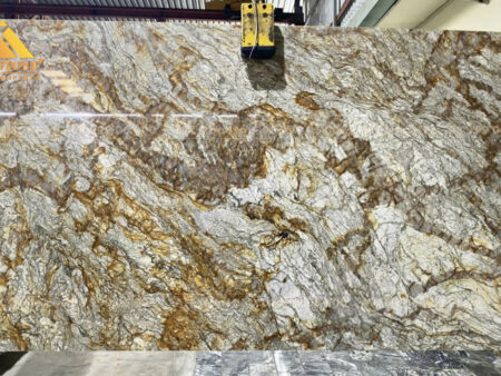 DA-GRANITE-GOLDEN-STORN