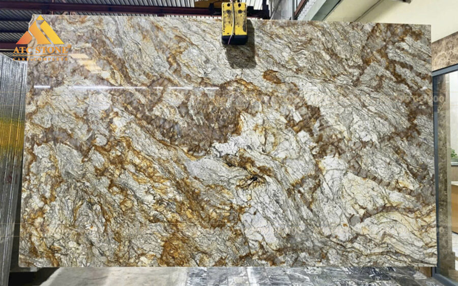 DA-GRANITE-GOLDEN-STORN