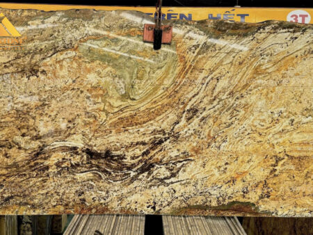 DA-GRANITE-KAMARICA