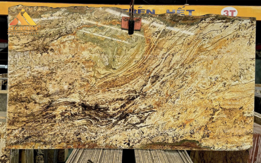 DA-GRANITE-KAMARICA