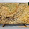 DA-GRANITE-KAMARICA