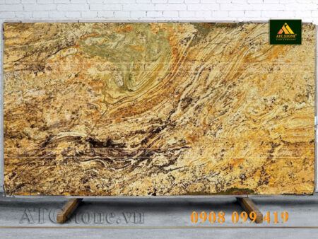 DA-GRANITE-KAMARICA