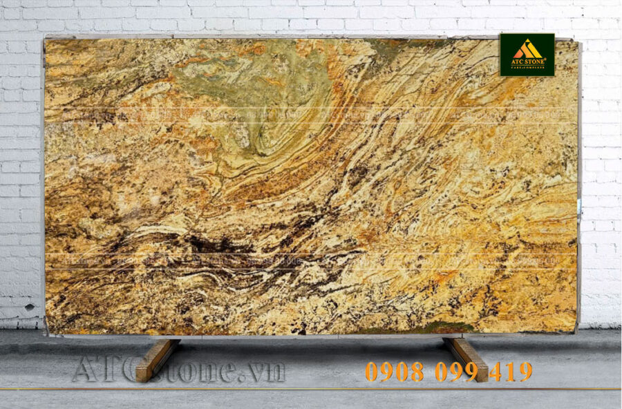 DA-GRANITE-KAMARICA