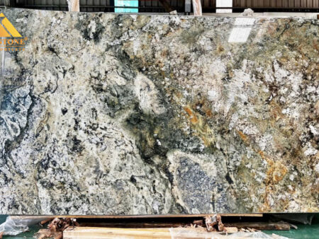 DA-GRANITE-KAMARICA-GREEN