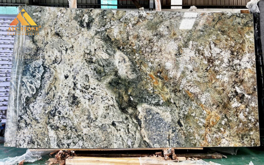 DA-GRANITE-KAMARICA-GREEN