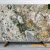 DA-GRANITE-KAMARICA-GREEN