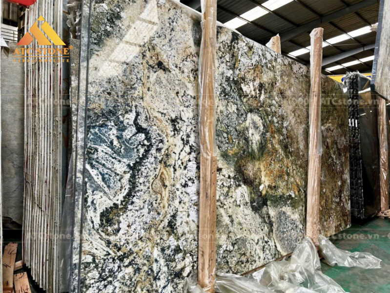 DA-GRANITE-KAMARICA-GREEN