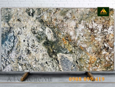 DA-GRANITE-KAMARICA-GREEN