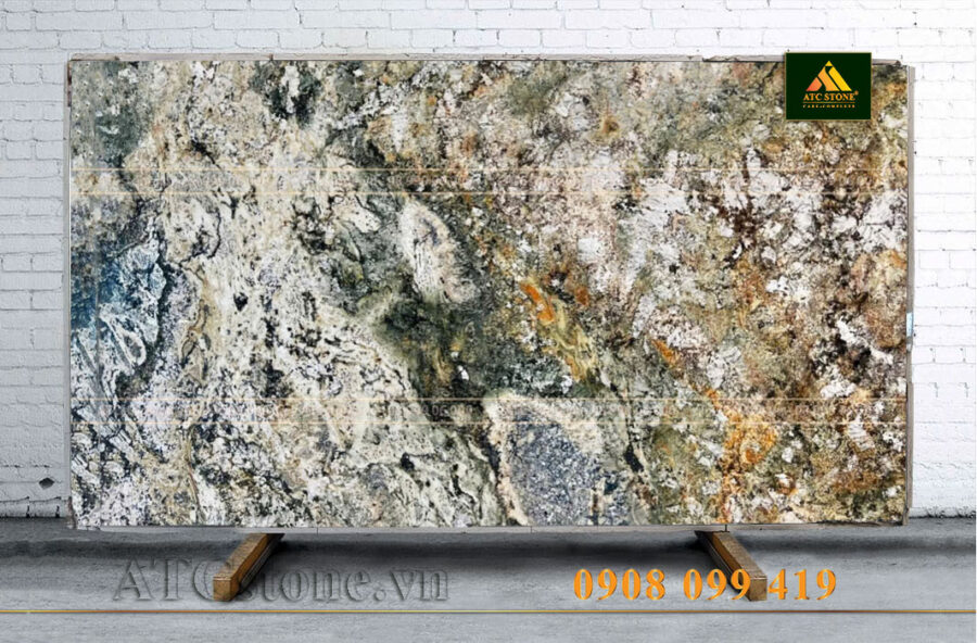 DA-GRANITE-KAMARICA-GREEN