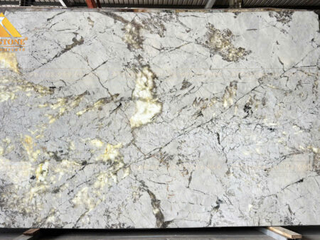 DA-GRANITE-PANDORA