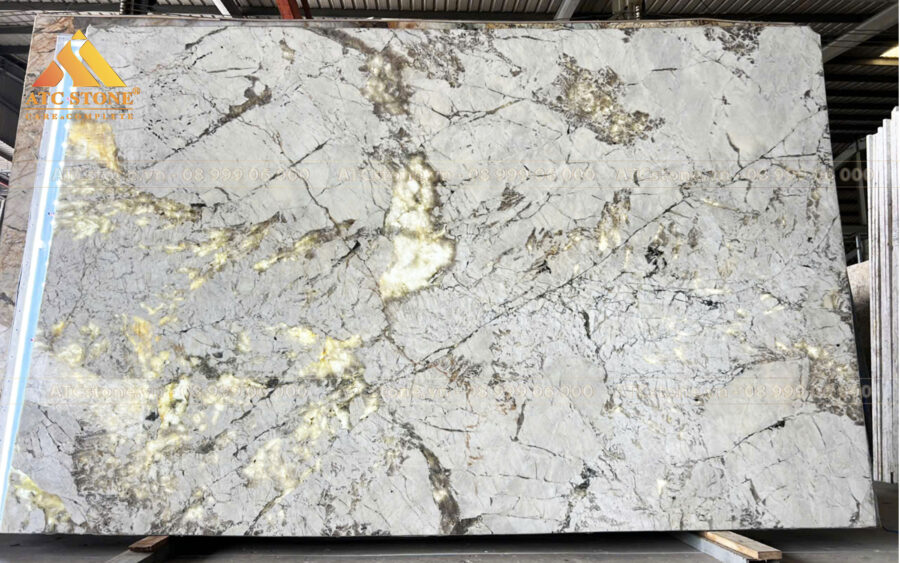 DA-GRANITE-PANDORA