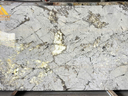 DA-GRANITE-PANDORA