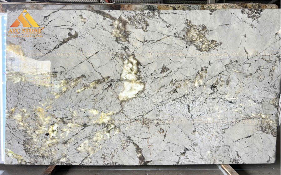 DA-GRANITE-PANDORA