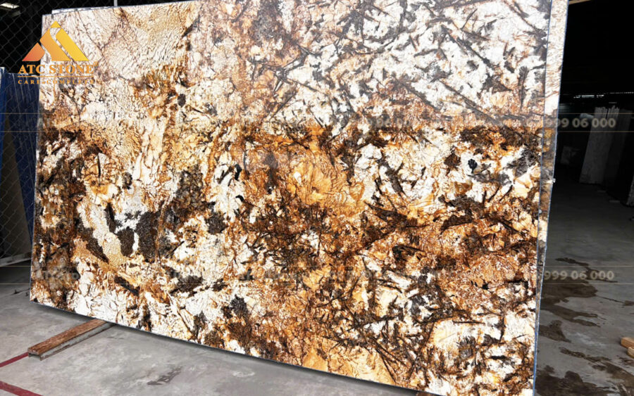 DA-GRANITE-SOLARIUS