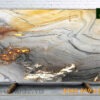 DA-QUARTZ-AQUARELLA-GOLD