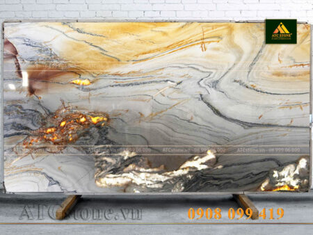 DA-QUARTZ-AQUARELLA-GOLD
