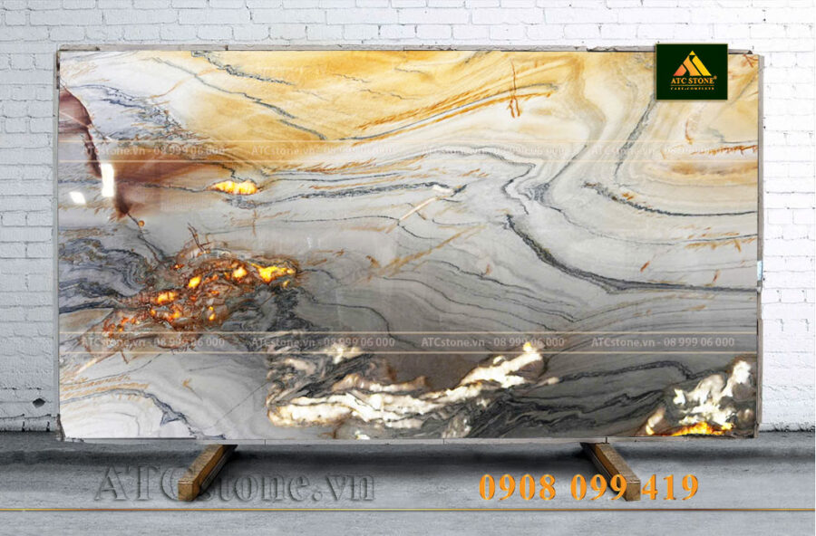 DA-QUARTZ-AQUARELLA-GOLD