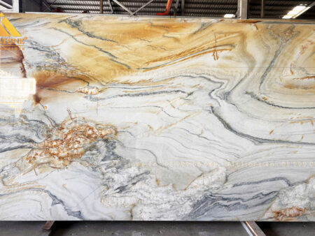 DA-QUARTZ-AQUARELLA-GOLD