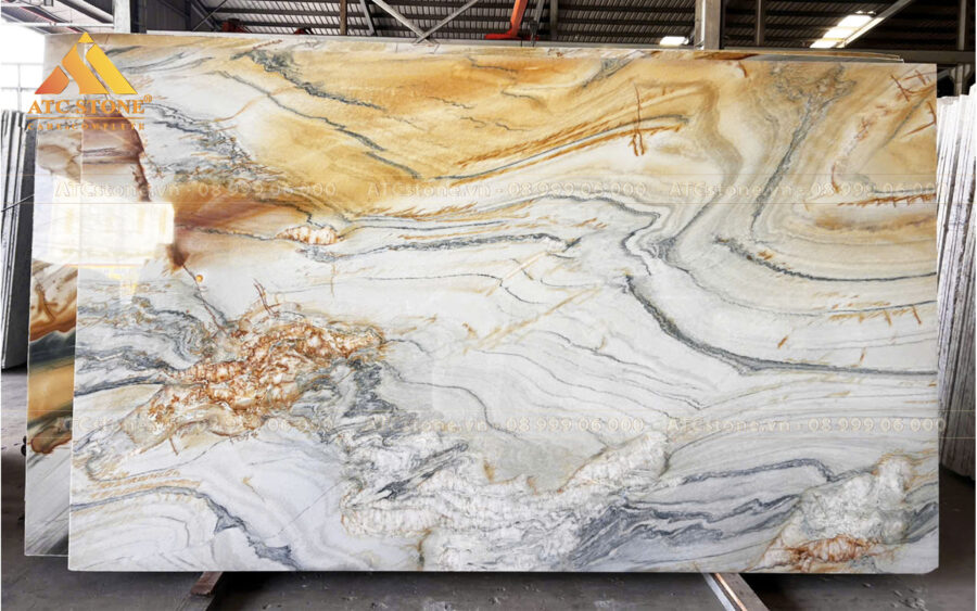 DA-QUARTZ-AQUARELLA-GOLD