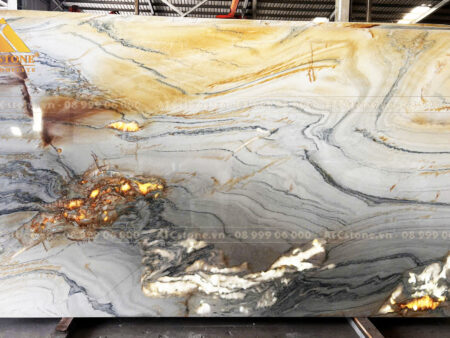 DA-QUARTZ-AQUARELLA-GOLD