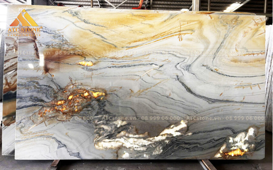 DA-QUARTZ-AQUARELLA-GOLD