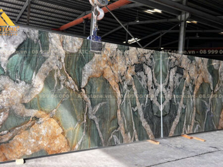 DA-QUARTZ-BOTANIC-GOLD
