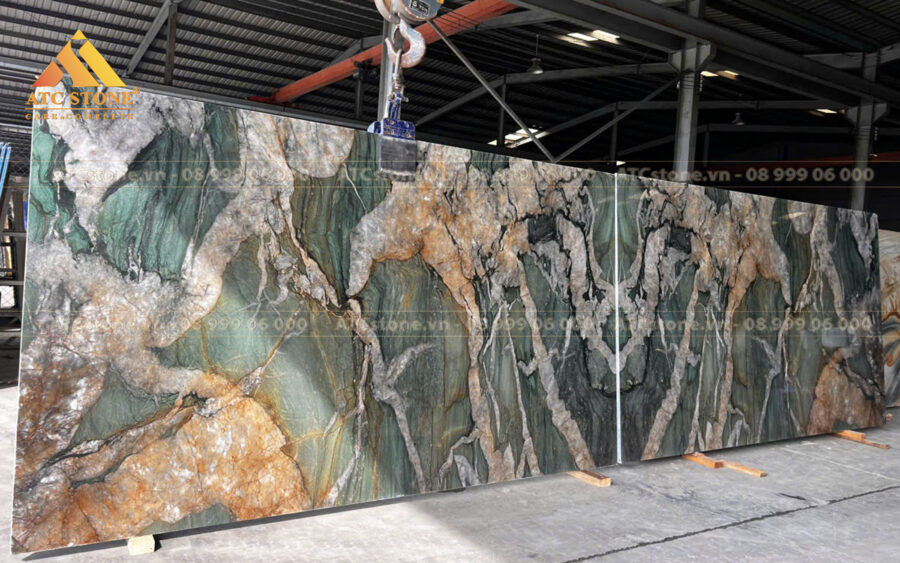 DA-QUARTZ-BOTANIC-GOLD
