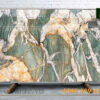 DA-QUARTZ-BOTANIC-GOLD