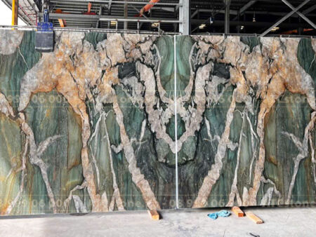 DA-QUARTZ-BOTANIC-GOLD