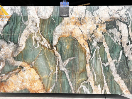 DA-QUARTZ-BOTANIC-GOLD